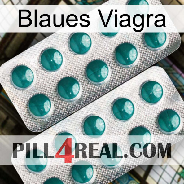 Blaue Viagra dapoxetine2